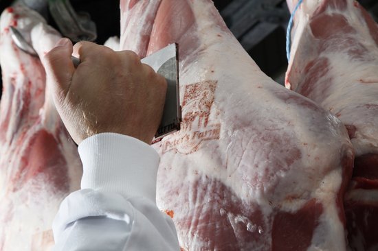 kalfsvlees-premium-kwaliteit
