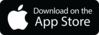 download-de-kalfsvlees-app-in-de-app-store