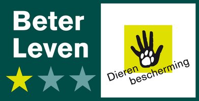 kalfsvlees-peters-farm-in-bezit-van-beter-leven-keurmerk