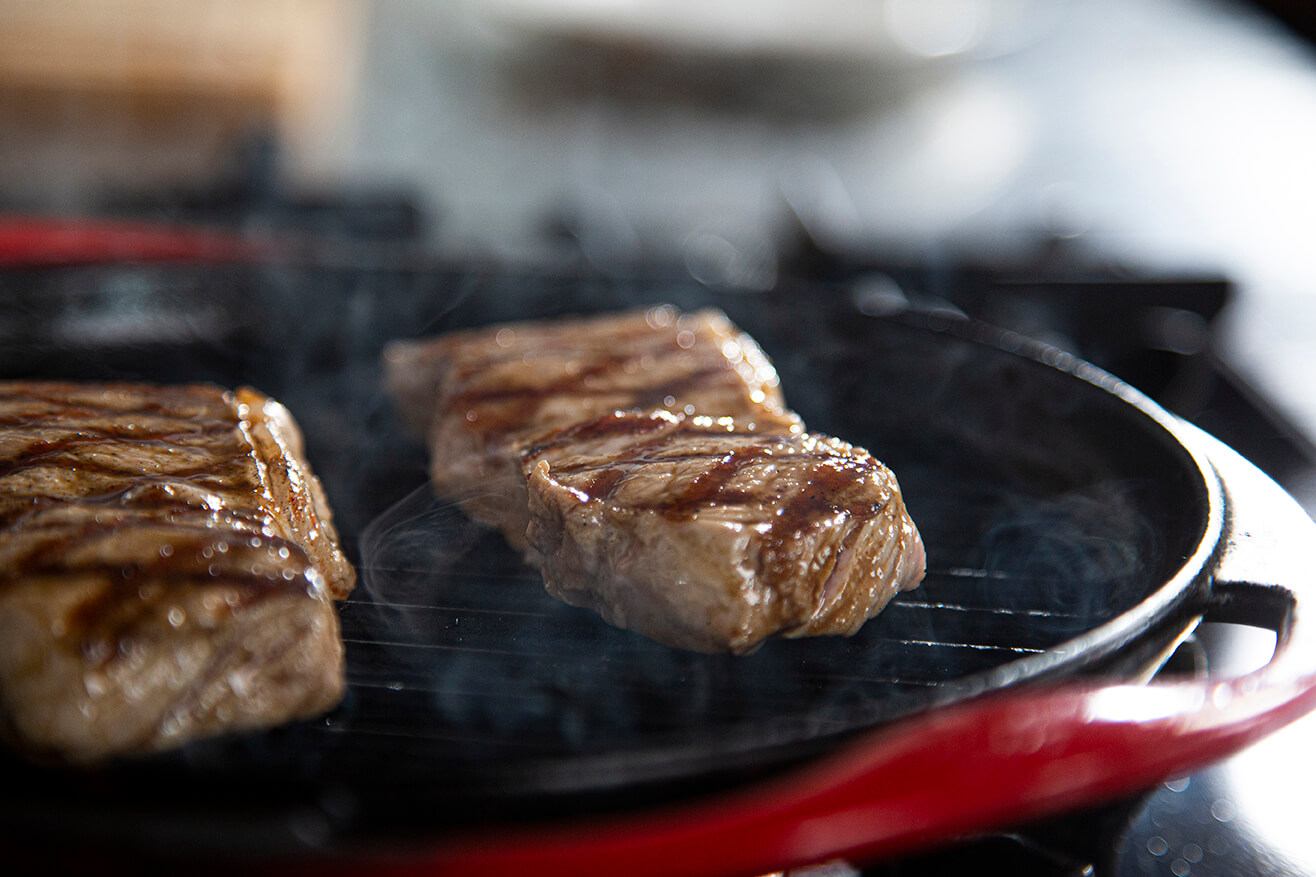 bereiding-kalfsvlees-grillen