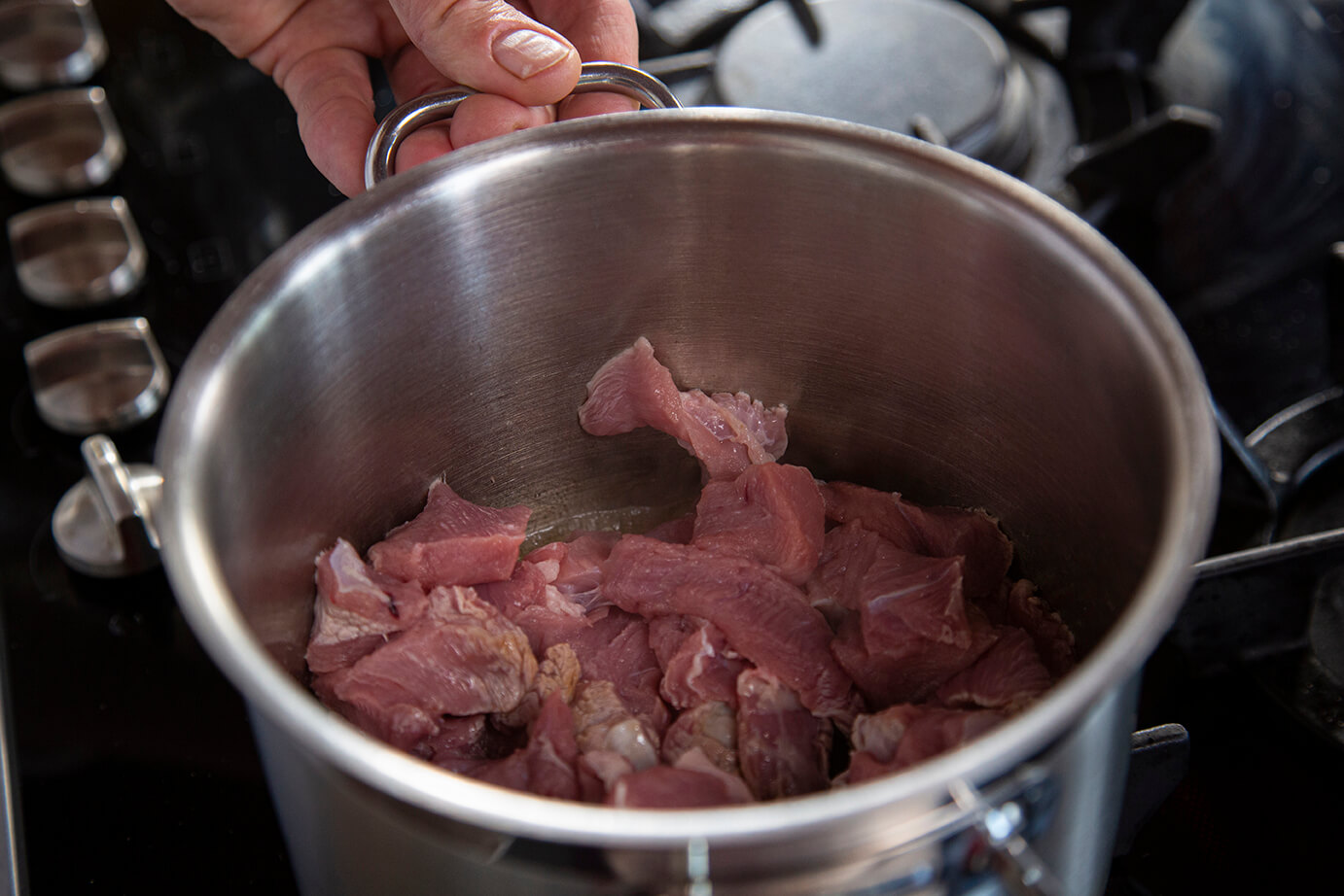 bereiding-kalfsvlees-koken