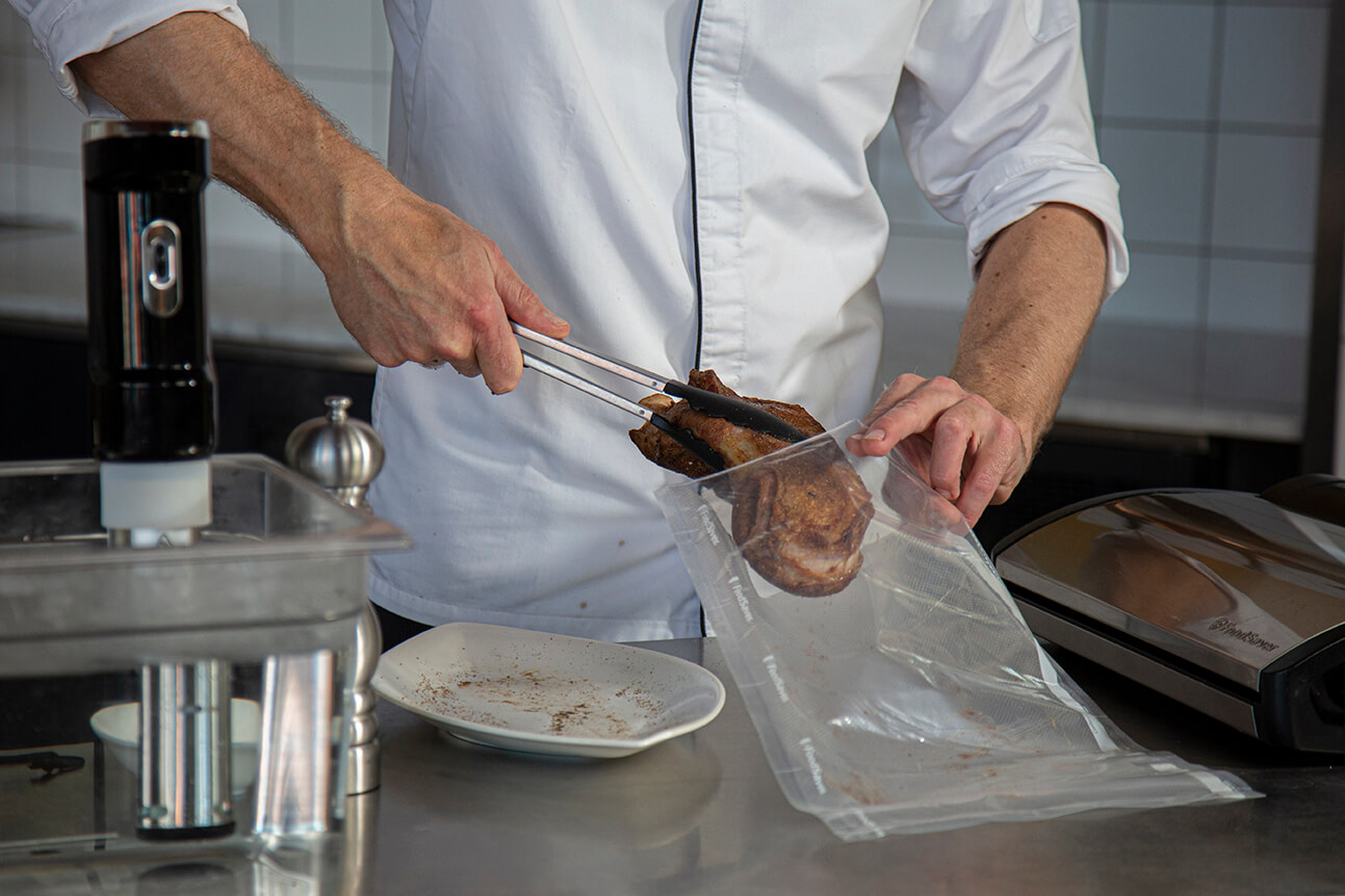 bereiding-sous-vide-kalfsvlees