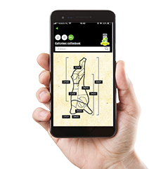 kalfsvlees-app-downloaden