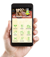 kalfsvlees-app-peters-farm-premium-kalfsvlees