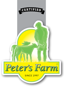 kalfsvlees-premium-kwaliteit-van-peters-farm