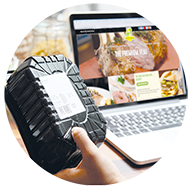 oorsprong-kalfsvlees-bekijken-via-een-boerderijcode